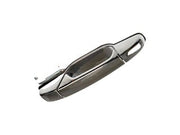 Outside Door Handle Dorman-Help 80547