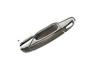 Outside Door Handle Dorman-Help 80547