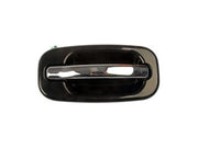 Outside Door Handle Dorman-Help 80548