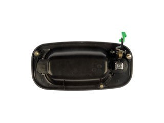 Outside Door Handle Dorman-Help 80548