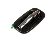 Outside Door Handle Dorman-Help 80548