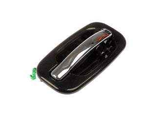 Outside Door Handle Dorman-Help 80548