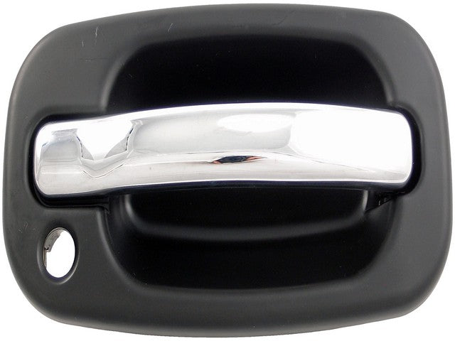 Outside Door Handle Dorman-Help 80549