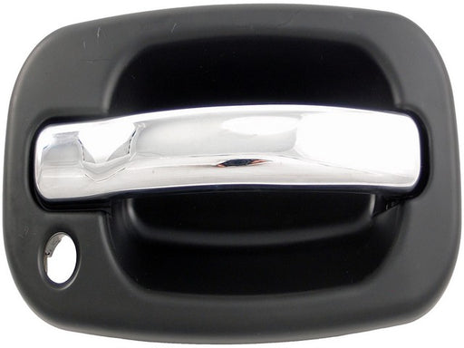 Outside Door Handle Dorman-Help 80549