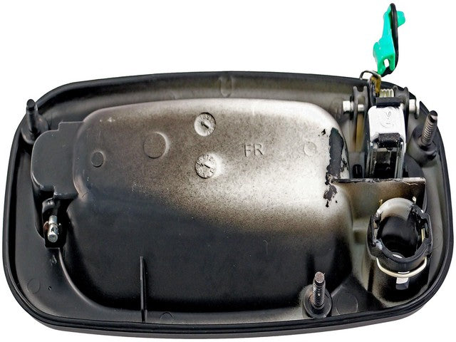 Outside Door Handle Dorman-Help 80549