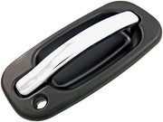 Outside Door Handle Dorman-Help 80549