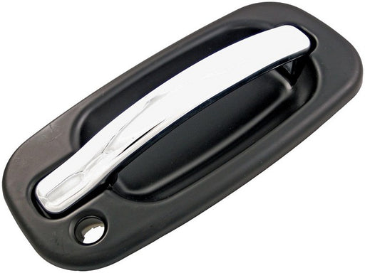 Outside Door Handle Dorman-Help 80549