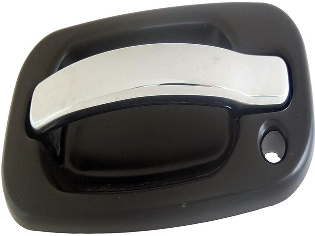 Outside Door Handle Dorman-Help 80550