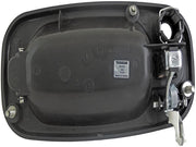 Outside Door Handle Dorman-Help 80550