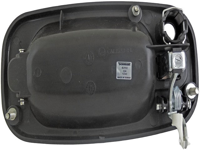 Outside Door Handle Dorman-Help 80550