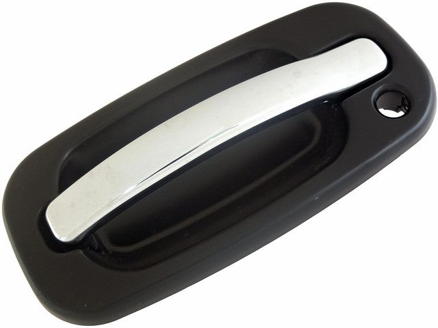 Outside Door Handle Dorman-Help 80550