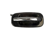 Outside Door Handle Dorman-Help 80551
