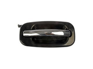 Outside Door Handle Dorman-Help 80551