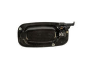 Outside Door Handle Dorman-Help 80551