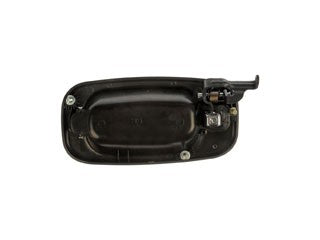 Outside Door Handle Dorman-Help 80551