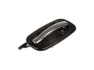 Outside Door Handle Dorman-Help 80551