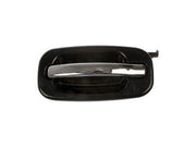 Outside Door Handle Dorman-Help 80552