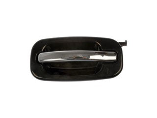 Outside Door Handle Dorman-Help 80552
