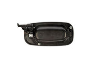 Outside Door Handle Dorman-Help 80552