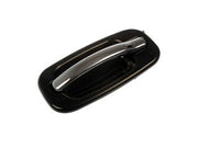 Outside Door Handle Dorman-Help 80552