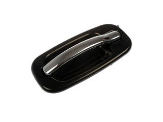 Outside Door Handle Dorman-Help 80552