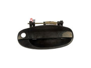 Outside Door Handle Dorman-Help 80555