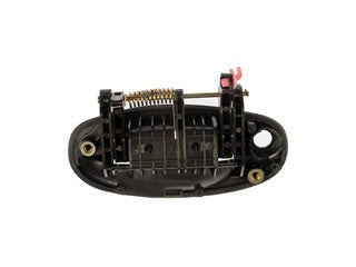 Outside Door Handle Dorman-Help 80555
