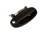 Outside Door Handle Dorman-Help 80555