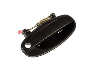 Outside Door Handle Dorman-Help 80555