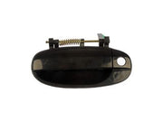 Outside Door Handle Dorman-Help 80556