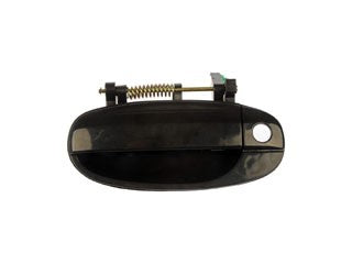 Outside Door Handle Dorman-Help 80556
