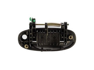 Outside Door Handle Dorman-Help 80556