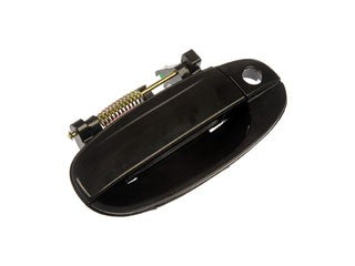 Outside Door Handle Dorman-Help 80556