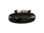 Outside Door Handle Dorman-Help 80557