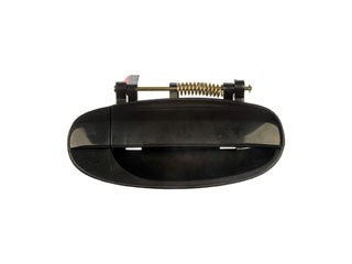 Outside Door Handle Dorman-Help 80557