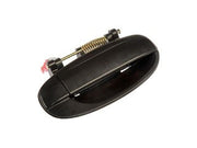 Outside Door Handle Dorman-Help 80557