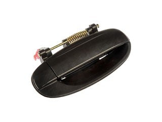 Outside Door Handle Dorman-Help 80557