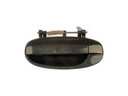 Outside Door Handle Dorman-Help 80558