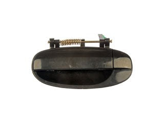 Outside Door Handle Dorman-Help 80558