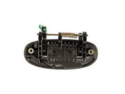 Outside Door Handle Dorman-Help 80558