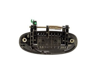 Outside Door Handle Dorman-Help 80558