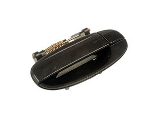 Outside Door Handle Dorman-Help 80558