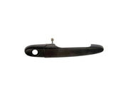 Outside Door Handle Dorman-Help 80561