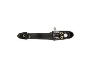 Outside Door Handle Dorman-Help 80561