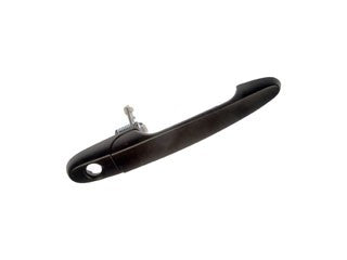 Outside Door Handle Dorman-Help 80561