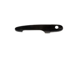 Outside Door Handle Dorman-Help 80562