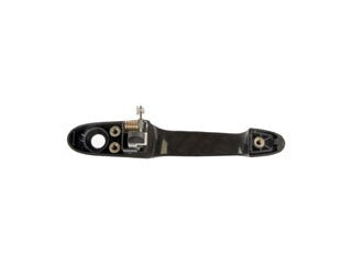 Outside Door Handle Dorman-Help 80562