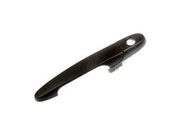 Outside Door Handle Dorman-Help 80562