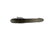Outside Door Handle Dorman-Help 80563