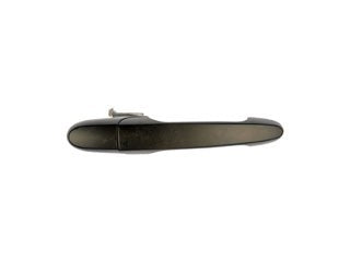 Outside Door Handle Dorman-Help 80563